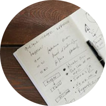 Ningbo Xinliang Machinery Co.、Ltd。