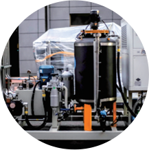 Ningbo Xinliang Machinery Co.、Ltd。