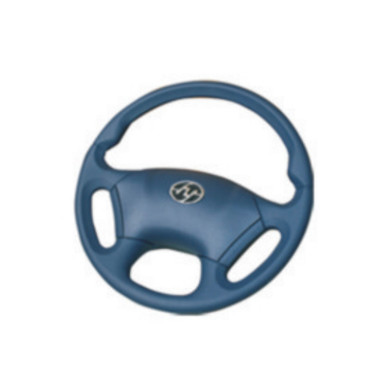 Ningbo Xinliang Machinery Co.、Ltd。