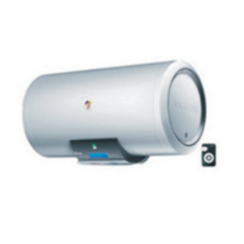 Ningbo Xinliang Machinery Co.、Ltd。