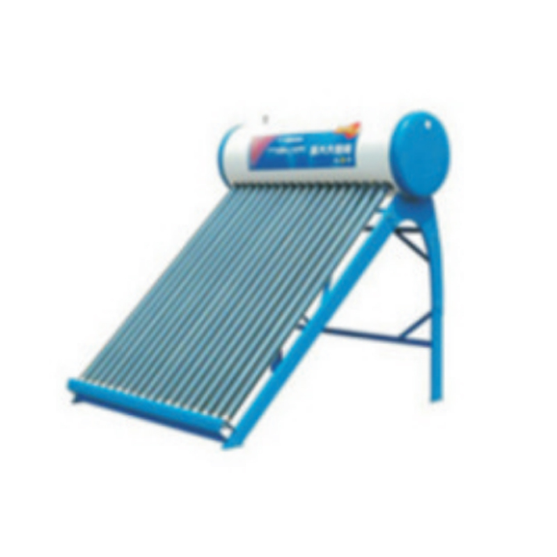 Ningbo Xinliang Machinery Co.、Ltd。