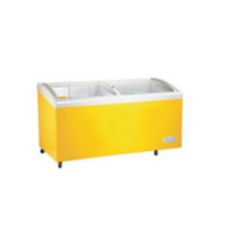 Ningbo Xinliang Machinery Co.、Ltd。